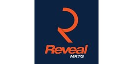Reveal Marketing Group