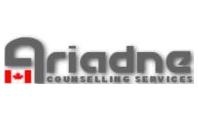 Ariadne Counselling Services