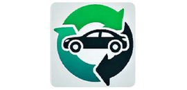 Easy Scrap Car Removal