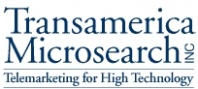 Transamerica Microsearch Inc.