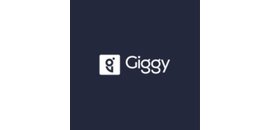 Giggy