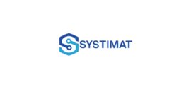 SYSTIMAT