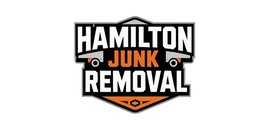 Hamilton Junk Removal