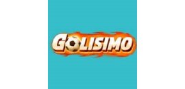 Παίξτε Golisimo online