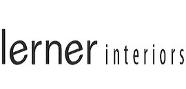 Lerner Interiors