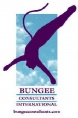 Bungee Consultants International