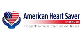 American Heart Saver