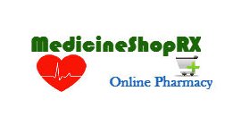 medicineshoprx.com
