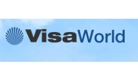 VisaWorld-Brazil Travel Visa Toronto