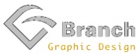Branch Graphic Design