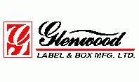 Glenwood Label & Box Mfg