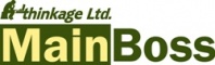 Thinkage Ltd.