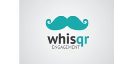 Whisqr Customer Engagement