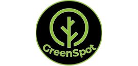 GreenSpot