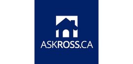 Mortgage Broker in Toronto - Ross Taylor