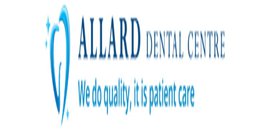 Allard Dental Centre