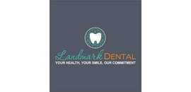 Landmark Dental