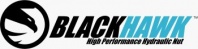 Integra Technologies Limited