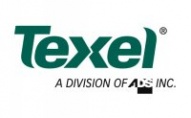 Texel, a division of ADS Inc.