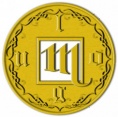 Mogul Clothing Inc.