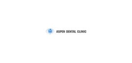 Aspen Dental Clinic