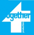 Together Production Creative Group Inc.