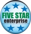 Five Star Enterprises of Canada Ltd.