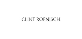 Clint Roenisch Gallery