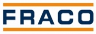 Fraco Products Ltd