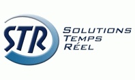 STR, Real Time Solutions Inc.