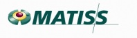 Matiss inc.