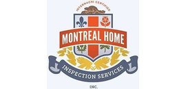 Robert Young’s Montreal Home Inspection Services Inc.