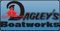 Dagley's Boatworks