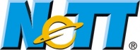 Nett Technologies Inc.