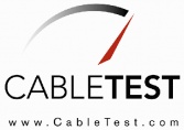 CableTest Systems Inc.
