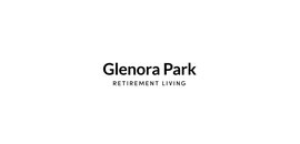 Glenora Park