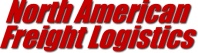 N.A. Freight Logistics Ltd.