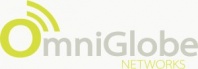 OmniGlobe Networks Inc.