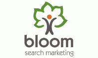 Bloom Search Marketing Inc.