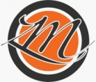 Zineer Media Ltd