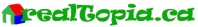 realTOPIA Vacation Rentals