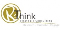 Re-Think Strategic Consulting Inc