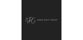 Noble Realty Group, Tri-City Real Estate