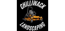 Chilliwack Landscaping