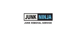 Junk Ninja