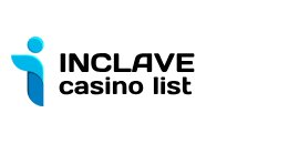 InclaveCasino