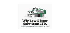 Kelowna Window & Door Solutions