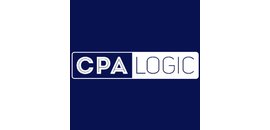 CPA Logic