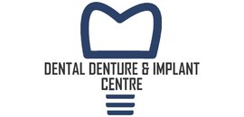 Dental Denture & Implant Centre