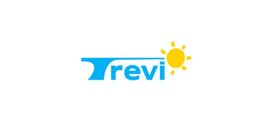 Trevi Pools and Spas Calgary